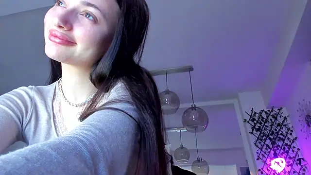 IreneVON online show from 02-25-25, 03:27