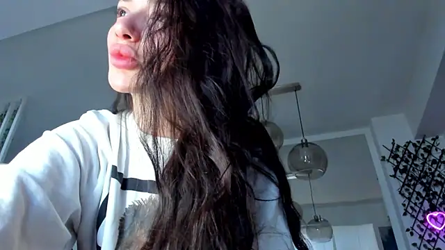 IreneVON online show from 03-03-25, 06:26