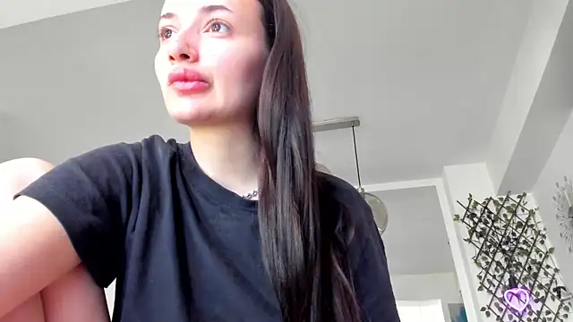 IreneVON online show from 03-09-25, 03:16