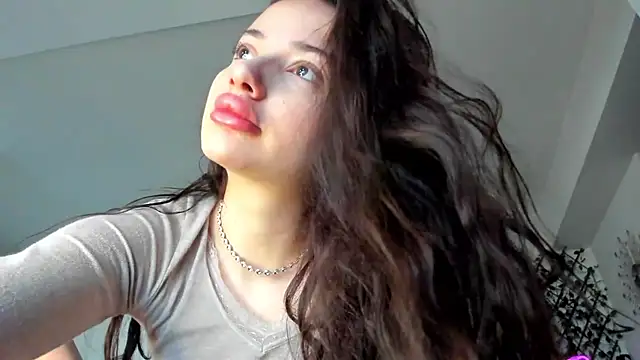 IreneVON online show from 03-15-25, 05:41