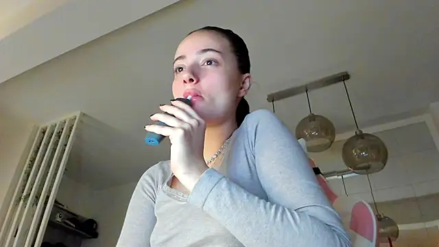 IreneVON online show from 01-13-26, 03:45