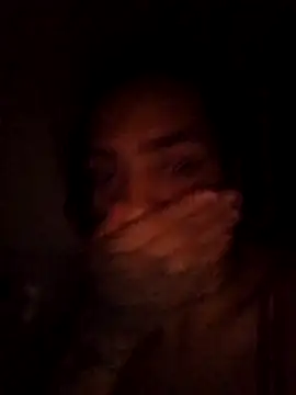 aleja mistress  online show from 11-16-25, 12:33