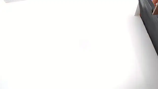 aleja mistress  online show from 12-05-25, 08:16