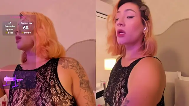 Snapshot of Emily_robertss chatting on 09-25-25, 03:32 Emily robertss online show from 09-25-25, 03:32