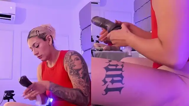 Snapshot of Emily_robertss chatting on 12-21-25, 03:24 Emily robertss online show from 12-21-25, 03:24