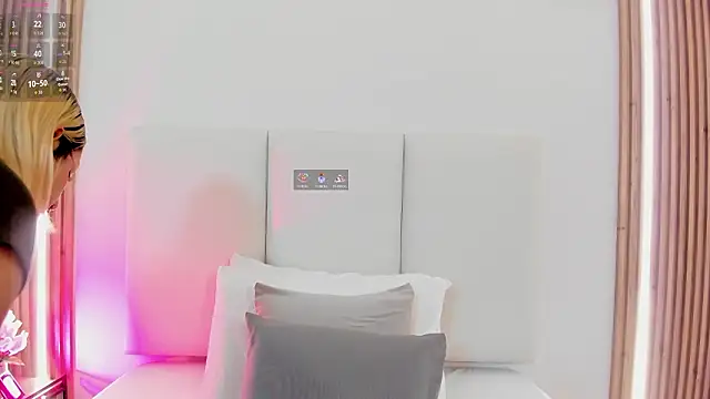 Emily robertss online show from 03-17-26, 07:17