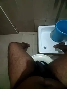 sexymallusexymale online show from 12-08-24, 01:56