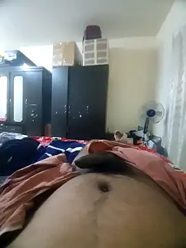 sexymallusexymale online show from 12-25-24, 04:33