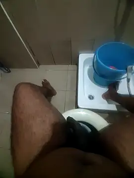 sexymallusexymale online show from 03-02-25, 06:30