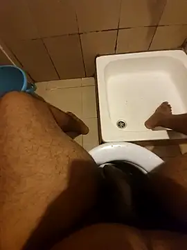sexymallusexymale online show from 03-15-26, 08:37