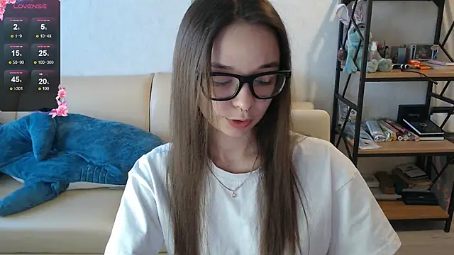 Amarieni online show from 12-11-24, 11:30