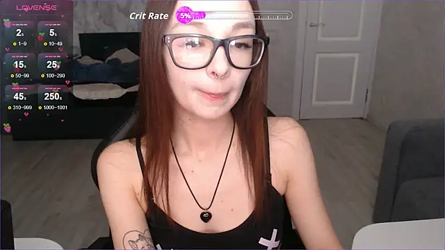 Amarieni online show from 09-23-25, 11:35