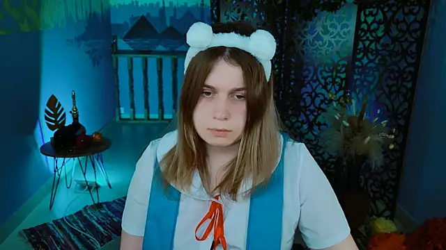 FioraMarmoris online show from 01-05-25, 11:15