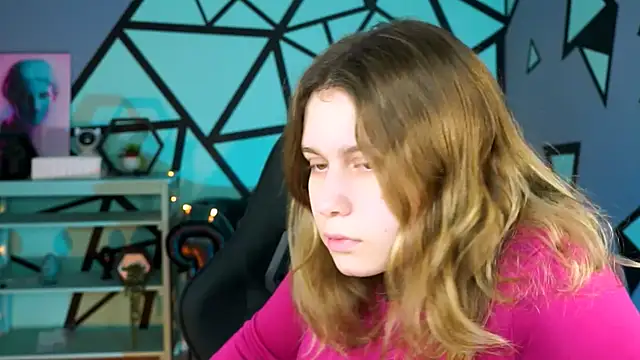 FioraMarmoris online show from 01-11-25, 09:26