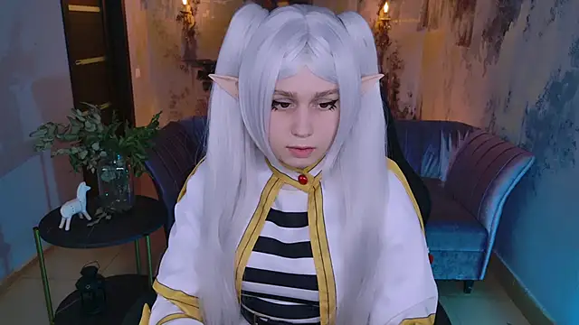 FioraMarmoris online show from 02-07-25, 12:50