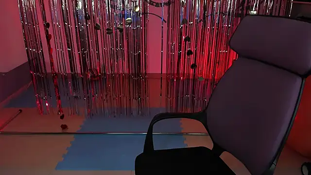 FioraMarmoris online show from 03-16-25, 09:38