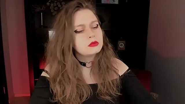 FioraMarmoris online show from 02-07-26, 06:00