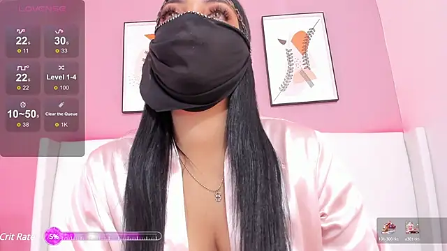 Snapshot of aryamajhi_ chatting on 01-14-25, 11:31 aryamajhi online show from 01-14-25, 11:31