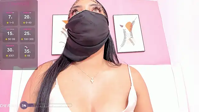 Snapshot of aryamajhi_ chatting on 02-05-25, 05:42 aryamajhi online show from 02-05-25, 05:42