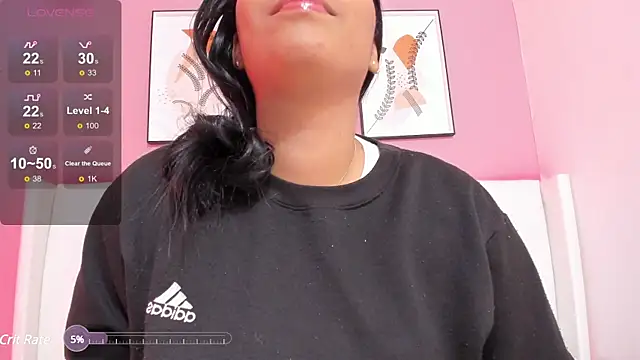 Snapshot of aryamajhi_ chatting on 02-08-25, 11:22 aryamajhi online show from 02-08-25, 11:22