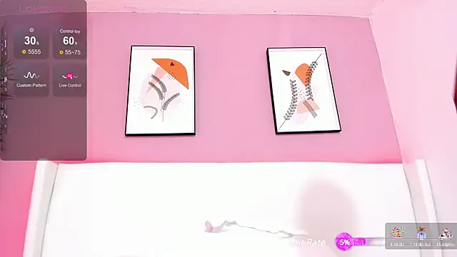 Snapshot of aryamajhi_ chatting on 02-19-25, 05:38 aryamajhi online show from 02-19-25, 05:38