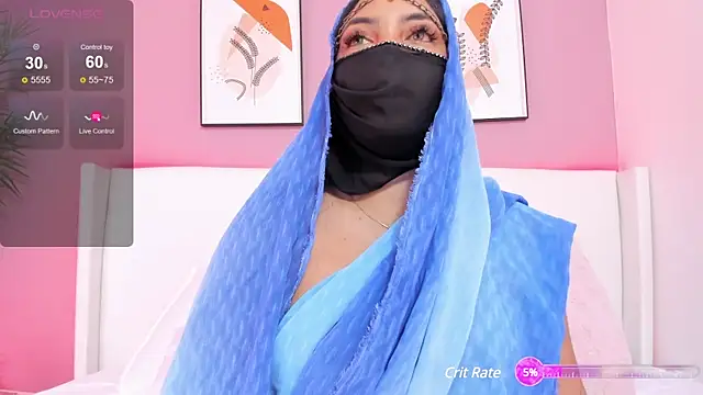 Snapshot of aryamajhi_ chatting on 02-22-25, 11:24 aryamajhi online show from 02-22-25, 11:24