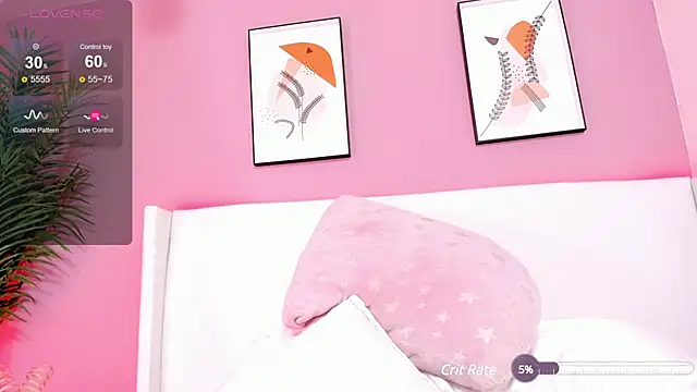 Snapshot of aryamajhi_ chatting on 02-22-25, 05:35 aryamajhi online show from 02-22-25, 05:35