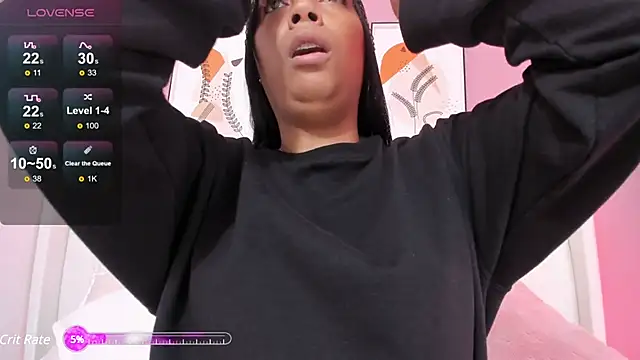 Snapshot of aryamajhi_ chatting on 02-27-25, 11:31 aryamajhi online show from 02-27-25, 11:31