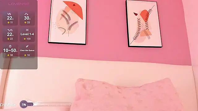 Snapshot of aryamajhi_ chatting on 03-14-25, 05:46 aryamajhi online show from 03-14-25, 05:46