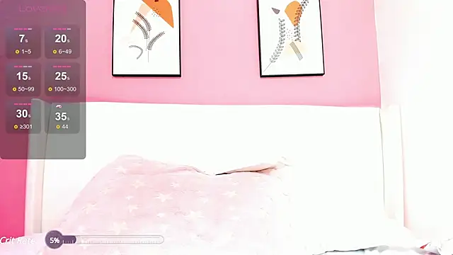 Snapshot of aryamajhi_ chatting on 03-18-25, 05:42 aryamajhi online show from 03-18-25, 05:42