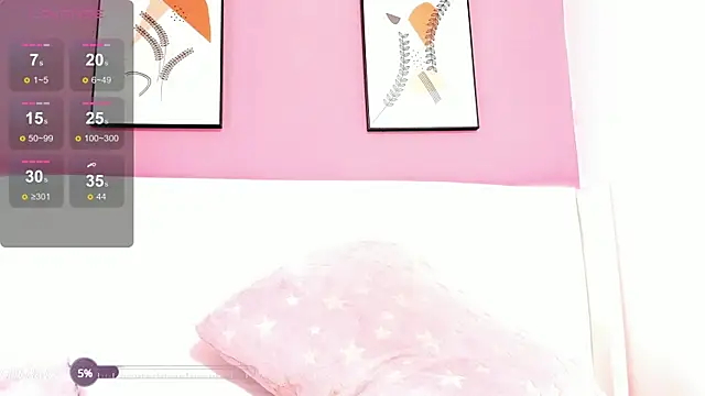 Snapshot of aryamajhi_ chatting on 03-19-25, 05:50 aryamajhi online show from 03-19-25, 05:50