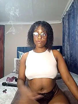 Queen-Chocolate online show from 02-01-25, 11:27