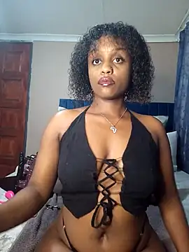 Queen-Chocolate online show from 03-09-25, 09:14