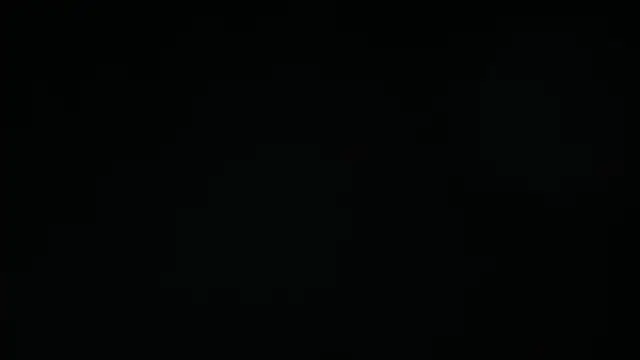 selena42 online show from 07-19-26, 03:43