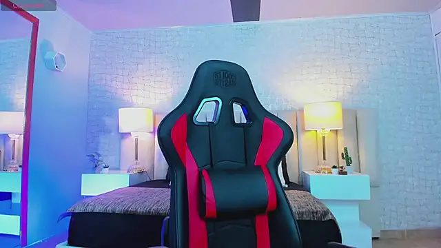 sara parker069 online show from 01-29-25, 01:27