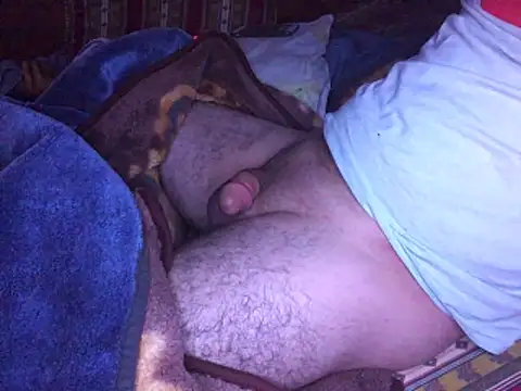 TangoingSorbet online show from 11-17-25, 11:43