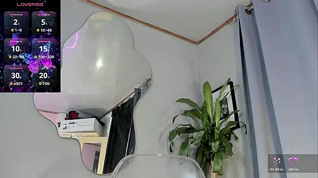 Snapshot of angeli_sexi chatting on 11-01-25, 02:13 angeli sexi online show from 11-01-25, 02:13