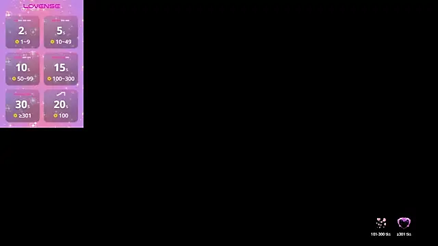 Snapshot of angeli_sexi chatting on 11-12-25, 12:55 angeli sexi online show from 11-12-25, 12:55