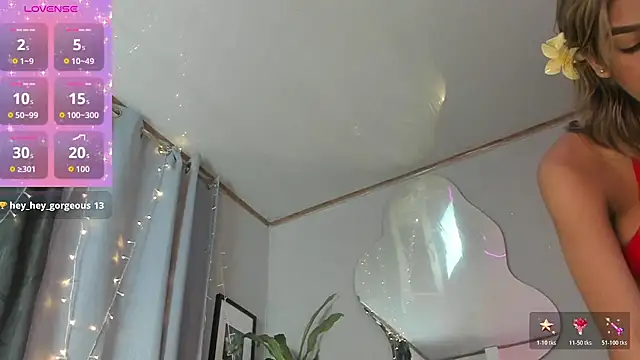 Snapshot of angeli_sexi chatting on 12-05-25, 12:52 angeli sexi online show from 12-05-25, 12:52