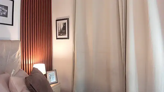 angeli sexi online show from 03-13-26, 12:06