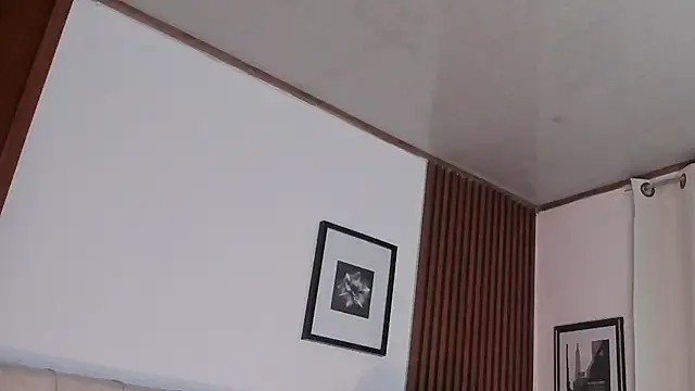 angeli sexi online show from 03-27-26, 01:44