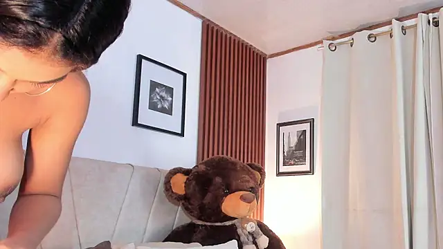 angeli sexi online show from 04-02-26, 01:36