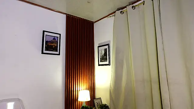 angeli sexi online show from 07-08-26, 12:59