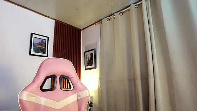 angeli sexi online show from 07-25-26, 10:18