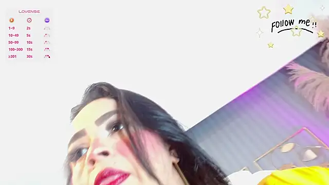 karel ti online show from 10-05-25, 07:01