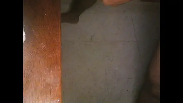 Snapshot of KingCobraClassy chatting on 12-07-24, 05:53 KingCobraClassy online show from 12-07-24, 05:53