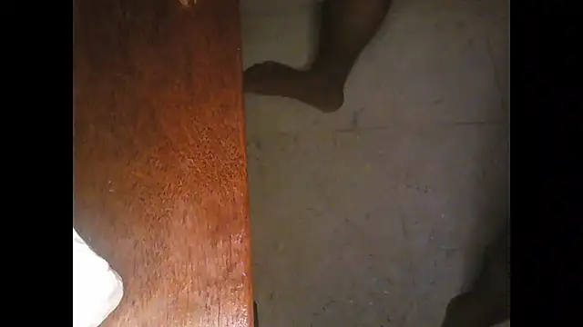 Snapshot of KingCobraClassy chatting on 12-09-24, 10:52 KingCobraClassy online show from 12-09-24, 10:52