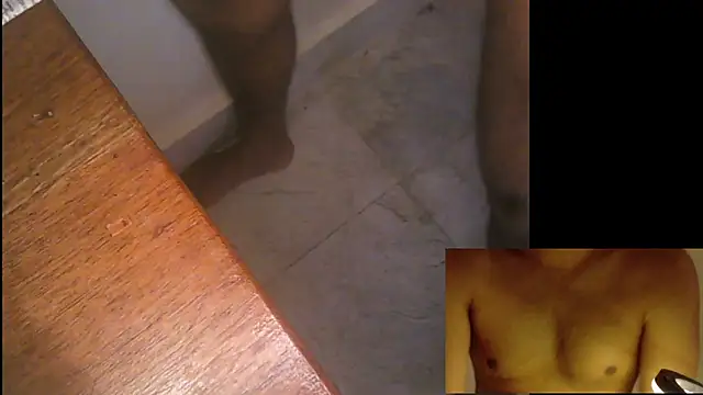 Snapshot of KingCobraClassy chatting on 12-28-24, 03:58 KingCobraClassy online show from 12-28-24, 03:58