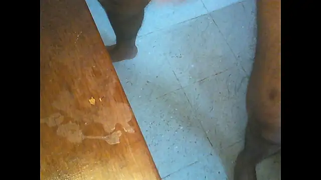 Snapshot of KingCobraClassy chatting on 01-25-25, 01:08 KingCobraClassy online show from 01-25-25, 01:08