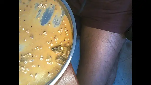 Snapshot of KingCobraClassy chatting on 02-07-25, 05:18 KingCobraClassy online show from 02-07-25, 05:18